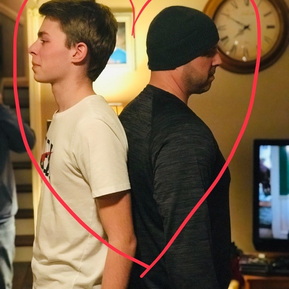 Meet your Posher, Lora - Picture 1 of 1